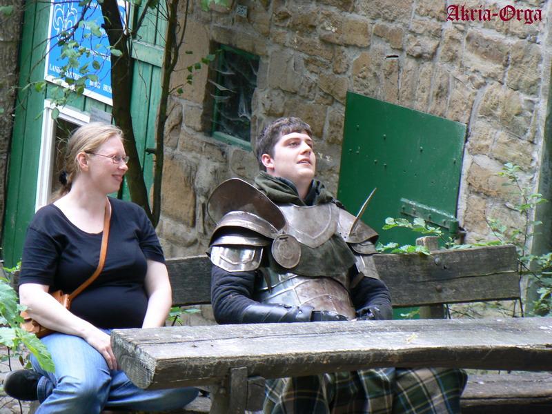 Aktria_3 - Insel_der_Dimonsionen_vom_17.07.-19.07.2009-134.jpg